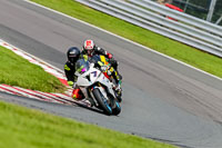 PJ-Motorsport-Photography-2020;anglesey;brands-hatch;cadwell-park;croft;donington-park;enduro-digital-images;event-digital-images;eventdigitalimages;mallory;no-limits;oulton-park;peter-wileman-photography;racing-digital-images;silverstone;snetterton;trackday-digital-images;trackday-photos;vmcc-banbury-run;welsh-2-day-enduro